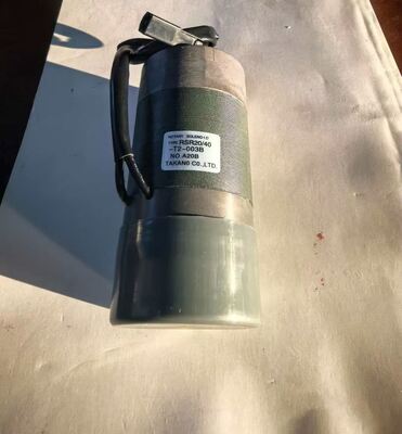 Spare Parts for Toyota Air-Jet Loom Cutter Motor;Tsudakoma Motor Parts / Accessories