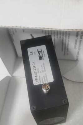 Rieter Draw Frame Partes Especiales / Componentes: Accesorios Eléctricos; Componentes de Control y Accionamiento; Sensores