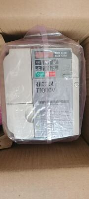 Rieter Draw Frame Partes Especiales / Componentes: Accesorios Eléctricos; Componentes de Control y Accionamiento; Sensores