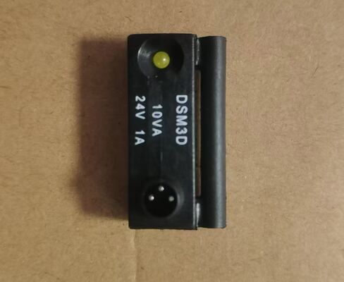 Rieter Draw Frame Partes Especiales / Componentes: Accesorios Eléctricos; Componentes de Control y Accionamiento; Sensores