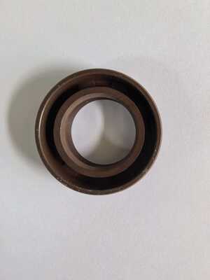 921979000 SHAFT GASKET 25*42*10  For Sulzer Projectile Loom ;MRO Supplies For Weaving Factory