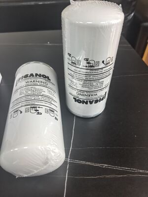 Filtro de aceite para telares Picanol, N.º de pieza: BA301341 BA203926 BA202255.02 BA230279