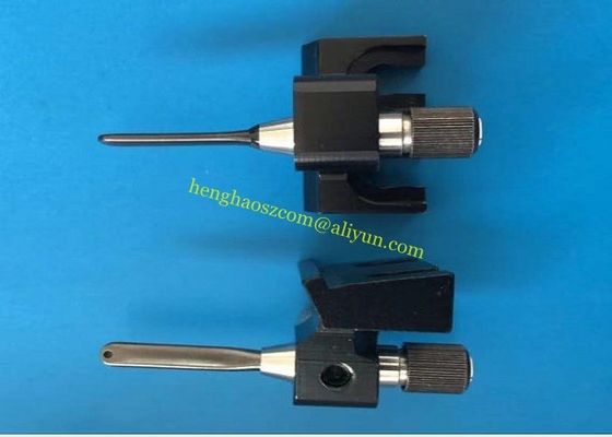 Piezas del telar de ISO9001 ISO14001 AirJet para Picanol Somet