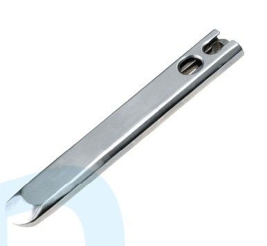 proyectil de los recambios del telar de 2.2x3 2.2x4 Sulzer con el cuerpo y agarrador completo