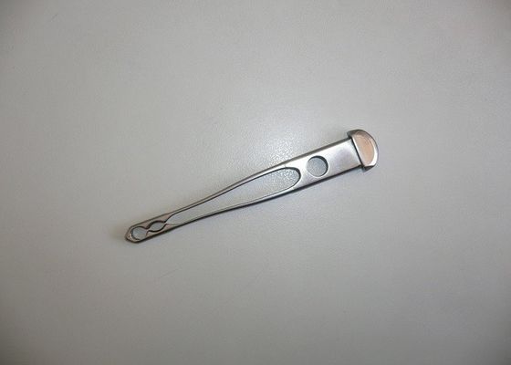 Proyectil 3.8x5 4x5 de los telares de los recambios del telar de P7100 P7200 K3