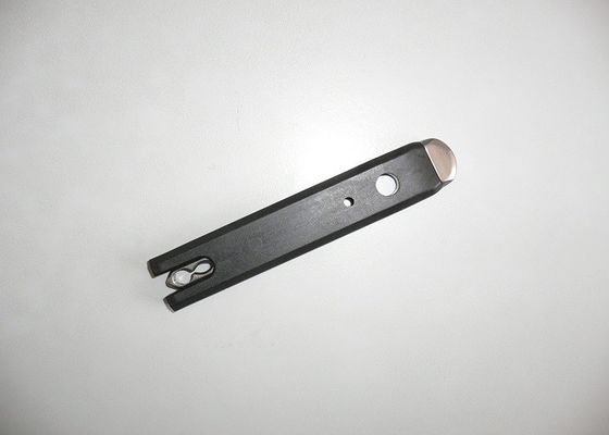 Proyectil 3.8x5 4x5 de los telares de los recambios del telar de P7100 P7200 K3