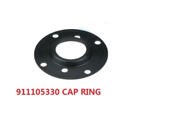 Casquillo Ring Part No 911105330 recambios picosegundo TW11 del telar de Sulzer