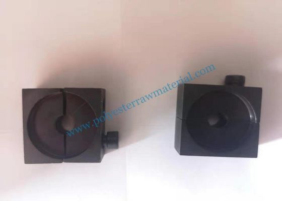 PU P7100 del picosegundo TW11 de los recambios del telar de la materia textil de la placa 911814219 de la primavera