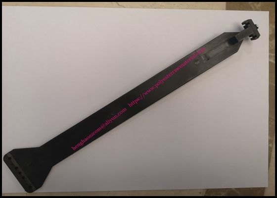 Yoke Complete Part 911165172 recambios P7100 P7150 P7200 de telar