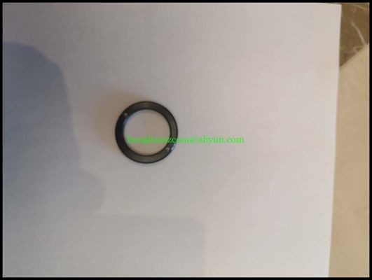 Hilo Ring Bolt del casquillo de 930215661 de Sulzer del proyectil piezas del telar