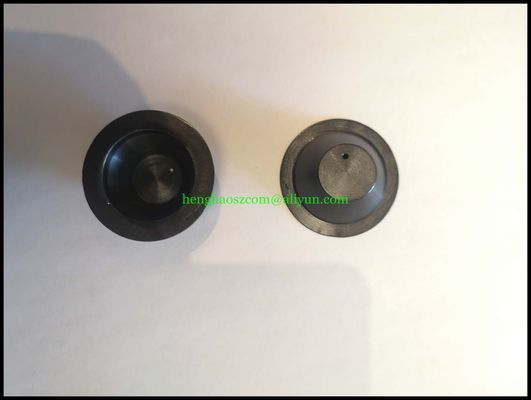 Hilo Ring Bolt del casquillo de 930215661 de Sulzer del proyectil piezas del telar