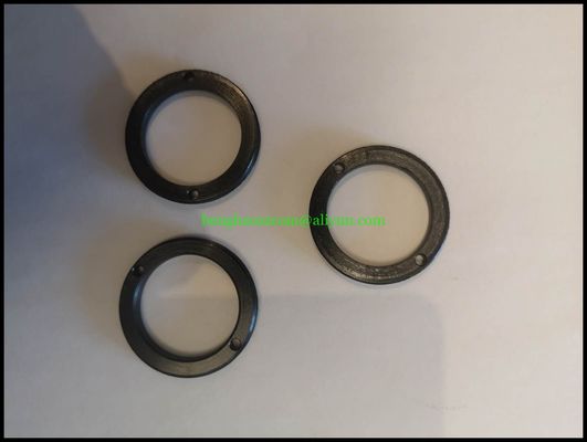 Hilo Ring Bolt del casquillo de 930215661 de Sulzer del proyectil piezas del telar