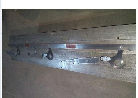 Para el capítulo de la malla, las piezas de recambio del telar de /Sulzer de los recambios de telar del acoplamiento de la impulsión del arnés, P7100, PU, TW11 etc