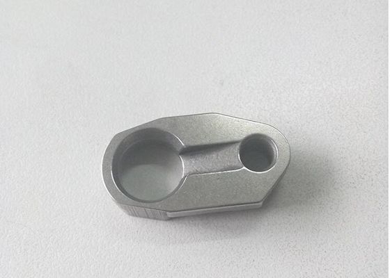 Escogiendo el telar elástico de Sulzer del zapato los recambios espacian 0.15-0.30m m con el proyectil