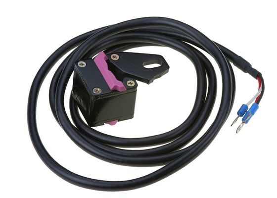 Piezas principales del sensor no: 911321062 911321066 911321038 porciones eléctricas de recambios de telar de Sulzer