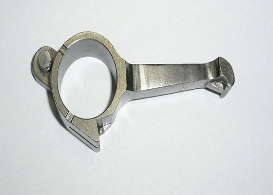 Gancho del Dobby para el recambio del telar para el mantenimiento