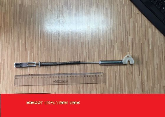 Máquina del Dobby de Rod Weaving Machine Parts For de la tracción del Dobby