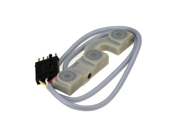 El telar de Sulzer del sensor de PFR parte el sensor de Proectile con el cable de Conecting