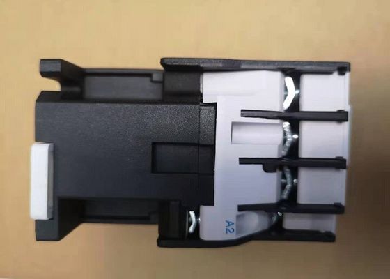 Recambios de la maquinaria de la materia textil de las piezas del telar de Sulzer del contacto P7100