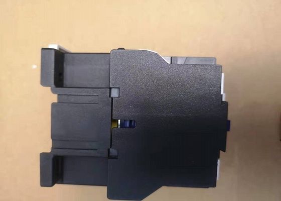 Recambios de la maquinaria de la materia textil de las piezas del telar de Sulzer del contacto P7100