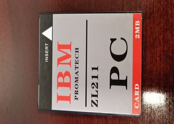 Tarjetas para las piezas de telar de las piezas del telar de Sulzer de la nota 65451 de Vamatex K88