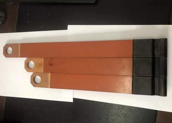 El telar sub de la electroválvula de la boca de la boca principal los recambios para el jet del aire