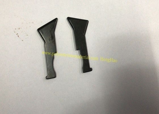 632424000 recambios G6100 G6200 G6300 F2001 de la maquinaria de la materia textil del estoque de Sulzer