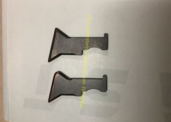 632424000 recambios G6100 G6200 G6300 F2001 de la maquinaria de la materia textil del estoque de Sulzer