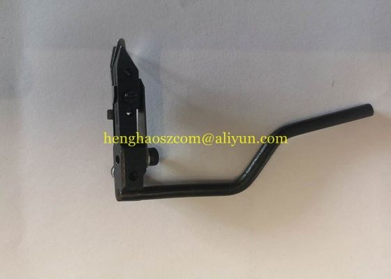 Recambios completos del telar del estoque del distribuidor 847141 para Saurer S500