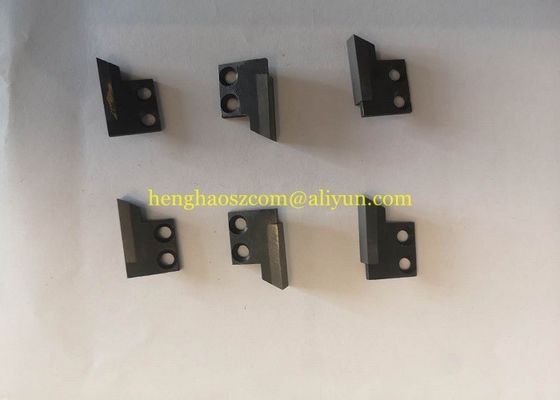 Recambios completos del telar del estoque del distribuidor 847141 para Saurer S500