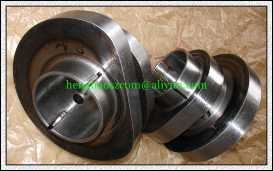 Recambios de telar de Saurer S400 840294 para RAPIER LOOM