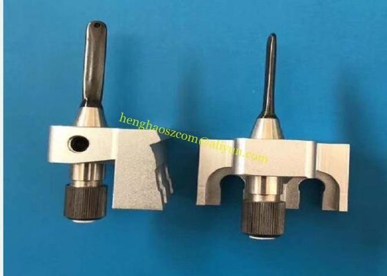 Recambios de la maquinaria de la materia textil de la boca para telar de Picanol Tsdudakama Toyota