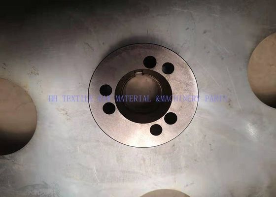 Telar TW11 de Sulzer de los recambios de la maquinaria de la materia textil del disco de embrague D92 912503098