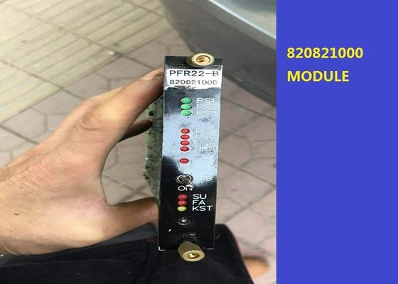 Recambios eléctricos para la maquinaria de la materia textil, la IMPRESIÓN de SFW, la IMPRESIÓN de NTL, nuevo hecho en China o las segundas manos originales