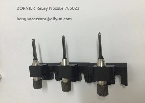 Piezas no: Motor de 389568 tramas, recambios de RAPIER LOOM; Proveedores del MRO para los molinos que tejen