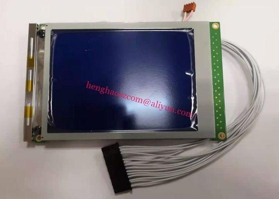 Recambios 9820537 de la máquina del telar de Leonardo de Vamatex