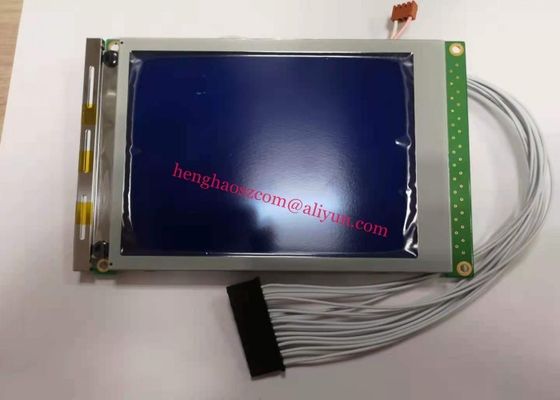 Recambios 9820537 de la máquina del telar de Leonardo de Vamatex