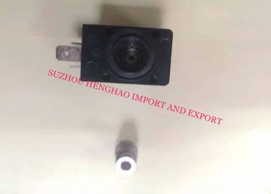 RECAMBIOS ELÉCTRICOS Y DE LA ELECTRÓNICA PARA LOS TELARES DE SULZER