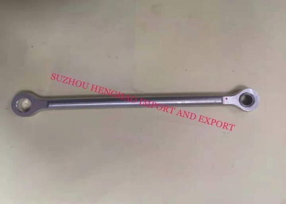 912541134 tracción Rod Sulzer Loom Spare Parts 200M M