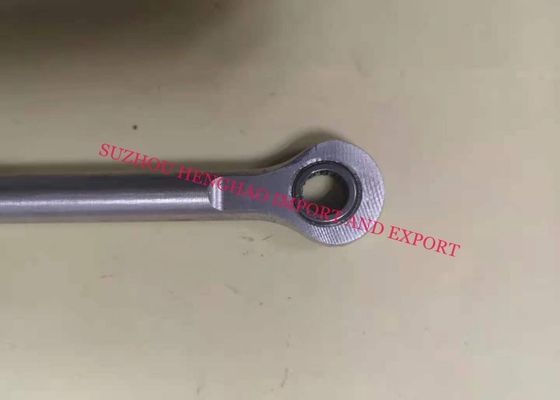 912541134 tracción Rod Sulzer Loom Spare Parts 200M M