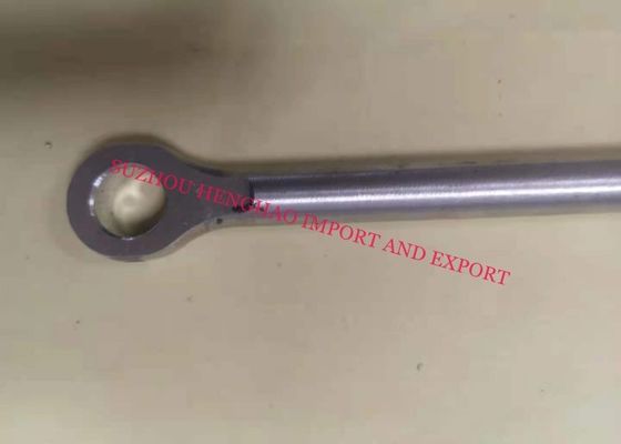 912541134 tracción Rod Sulzer Loom Spare Parts 200M M