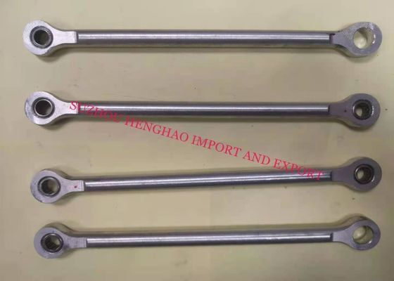 912541134 tracción Rod Sulzer Loom Spare Parts 200M M