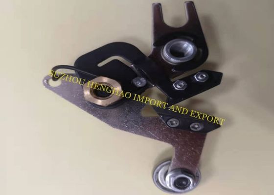 Número de parte: 9300014, piezas del telar de Vamatex, cortador, recambios del telar del estoque, accesorios de telar