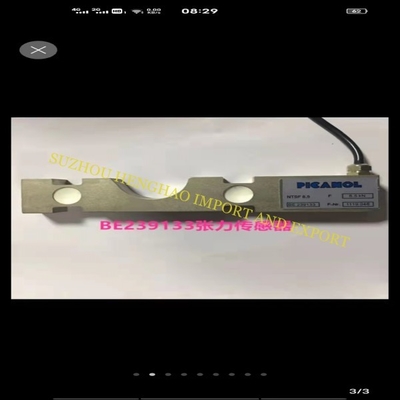 Recambios BA235170 de telar de Electornics Picanol