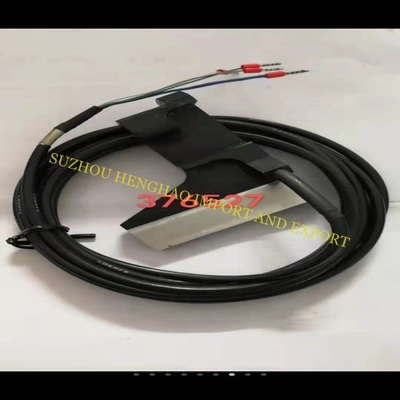 Recambios BA235170 de telar de Electornics Picanol