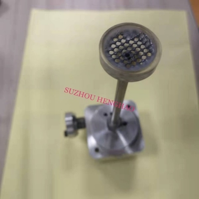 Telar del proyectil de Unit For Sulzer del piloto del Gs; Fuentes del MRO para la fábrica que teje