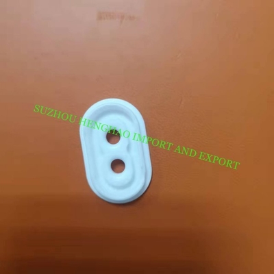 Piezas ningún segmento de 911340132 ojeteador para el telar del proyectil de Sulzer P7100