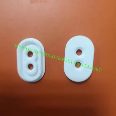 Piezas ningún segmento de 911340132 ojeteador para el telar del proyectil de Sulzer P7100