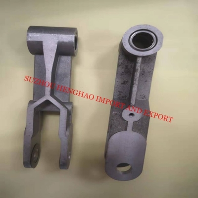 Piezas no: 844912 impulsión Rod L 185 telar Saurer S400 S500
