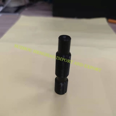 Piezas NO: Tornillo G1/4” L=59, recambios de 911322423 paradas para telar de Shutteless